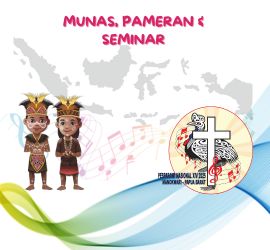 Gambar Munas