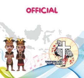 Gambar Official