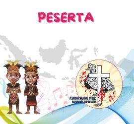 Gambar Peserta