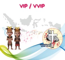 Gambar Vip
