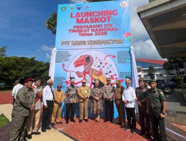 Gambar Berita