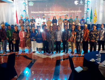 Gambar Berita